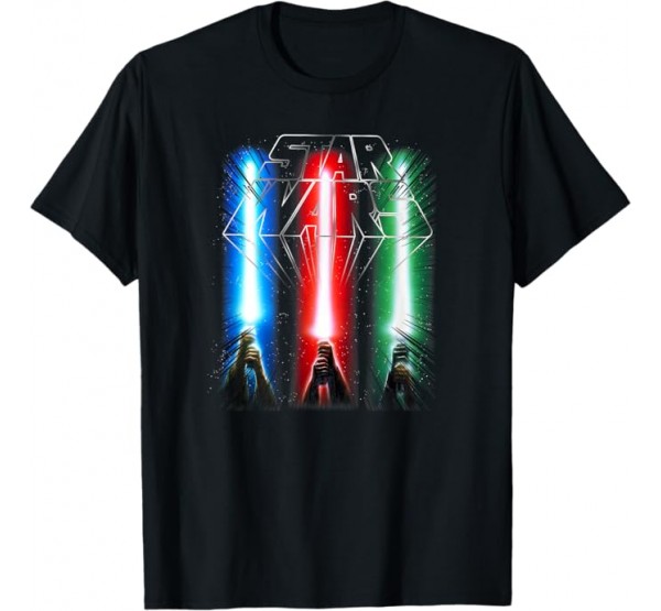 Star Wars Classic Epic Lightsabers Jedi Force Star Wars Classic Epic Lightsabers Jedi Force